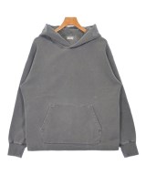 RHC Ron Herman パーカー