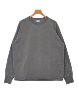 RHC Ron Herman スウェット