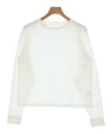 RHC Ron Herman Tシャツ・カットソー