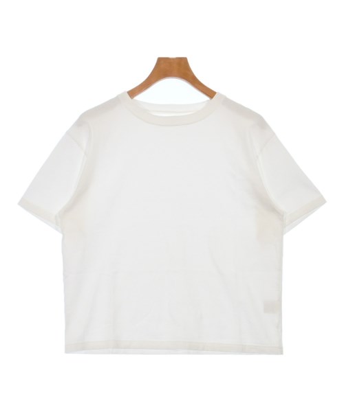 アールエイチシーロンハーマン(RHC Ron Herman)のRHC Ron Herman Tシャツ・カットソー