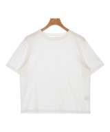 RHC Ron Herman Tシャツ・カットソー