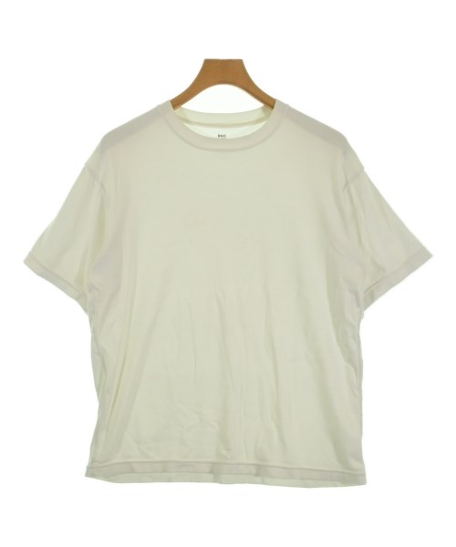 アールエイチシーロンハーマン(RHC Ron Herman)のRHC Ron Herman Tシャツ・カットソー