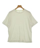 RHC Ron Herman Tシャツ・カットソー