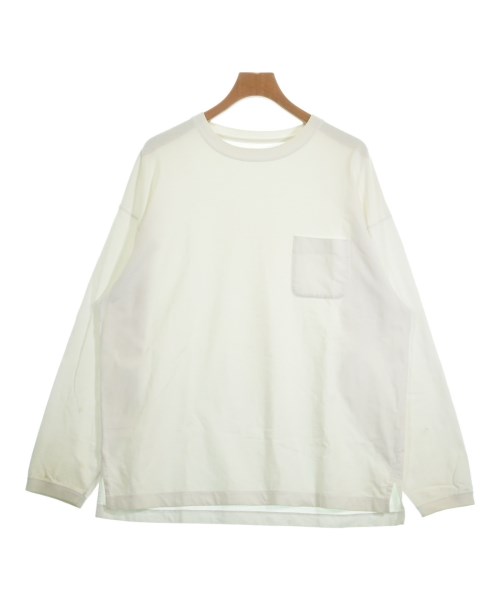 アールエイチシーロンハーマン(RHC Ron Herman)のRHC Ron Herman Tシャツ・カットソー
