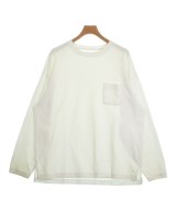 RHC Ron Herman Tシャツ・カットソー