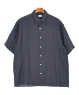 RHC Ron Herman カジュアルシャツ
