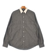 RHC Ron Herman カジュアルシャツ