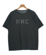 RHC Ron Herman Tシャツ・カットソー