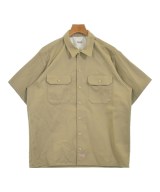 RHC Ron Herman カジュアルシャツ