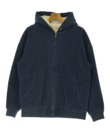 RHC Ron Herman ブルゾン