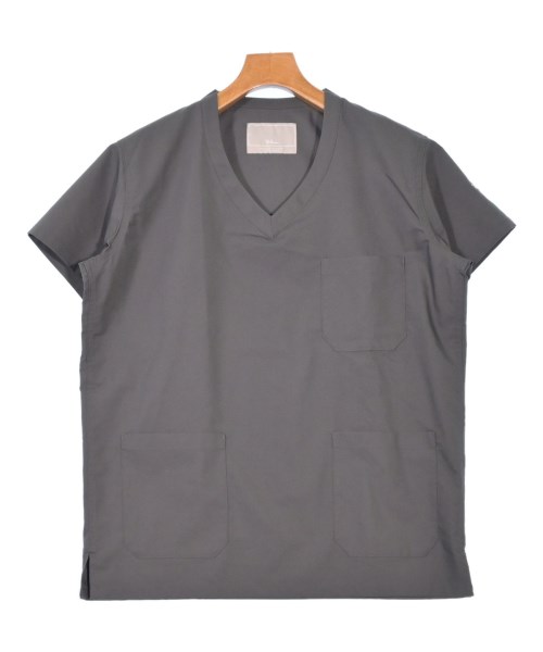 アールエイチシーロンハーマン(RHC Ron Herman)のRHC Ron Herman Tシャツ・カットソー