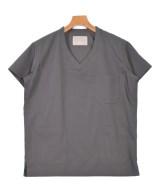 RHC Ron Herman Tシャツ・カットソー