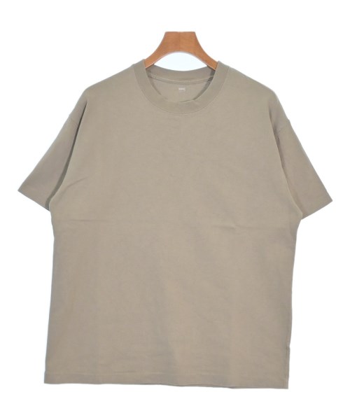 アールエイチシーロンハーマン(RHC Ron Herman)のRHC Ron Herman Tシャツ・カットソー