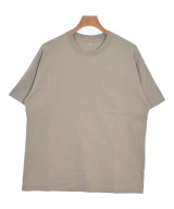 RHC Ron Herman Tシャツ・カットソー
