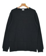 RHC Ron Herman スウェット