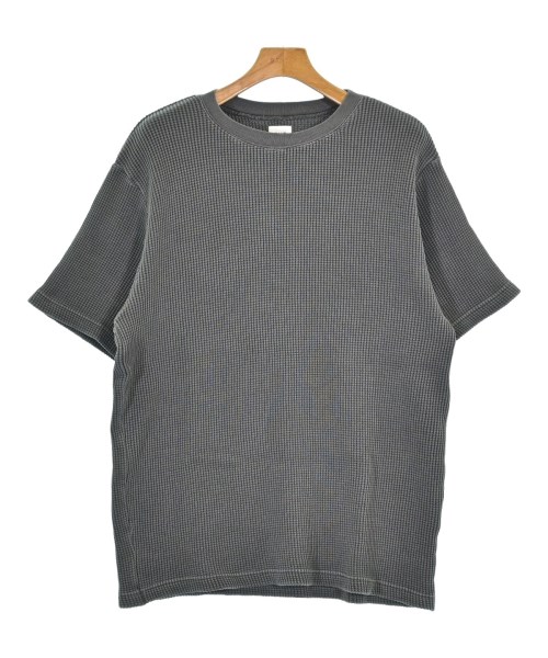 アールエイチシーロンハーマン(RHC Ron Herman)のRHC Ron Herman Tシャツ・カットソー