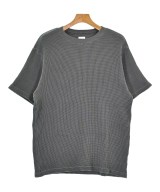 RHC Ron Herman Tシャツ・カットソー
