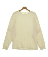RHC Ron Herman Tシャツ・カットソー