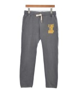 RHC Ron Herman スウェットパンツ