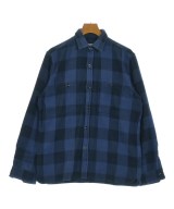 RHC Ron Herman カジュアルシャツ