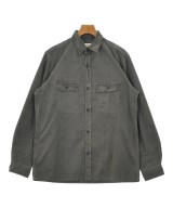 RHC Ron Herman カジュアルシャツ