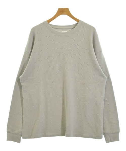 アールエイチシーロンハーマン(RHC Ron Herman)のRHC Ron Herman Tシャツ・カットソー