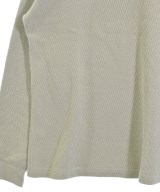 RHC Ron Herman（アールエイチシーロンハーマン）Tシャツ・カットソー グレー サイズ:L メンズ/2200622050027