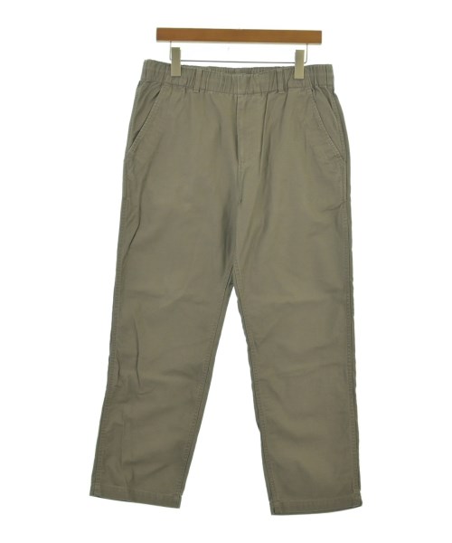 アールエイチシーロンハーマン(RHC Ron Herman)のRHC Ron Herman パンツ（その他）