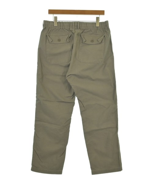 RHC Ron Herman（アールエイチシーロンハーマン）その他 グレー サイズ:M メンズ/2200623259092