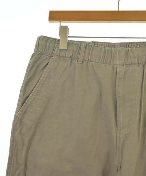 RHC Ron Herman（アールエイチシーロンハーマン）その他 グレー サイズ:M メンズ/2200623259092