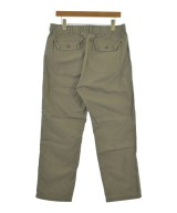 RHC Ron Herman（アールエイチシーロンハーマン）その他 グレー サイズ:M メンズ/2200623259092