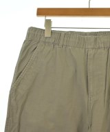 RHC Ron Herman（アールエイチシーロンハーマン）その他 グレー サイズ:M メンズ/2200623259092