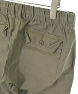 RHC Ron Herman（アールエイチシーロンハーマン）その他 グレー サイズ:M メンズ/2200623259092