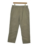 RHC Ron Herman パンツ（その他）