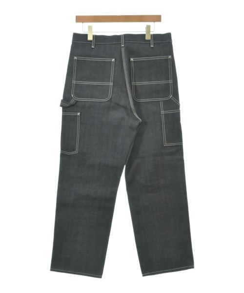 RHC Ron Herman（アールエイチシーロンハーマン）デニムパンツ 紺 サイズ:M メンズ/2200622757018