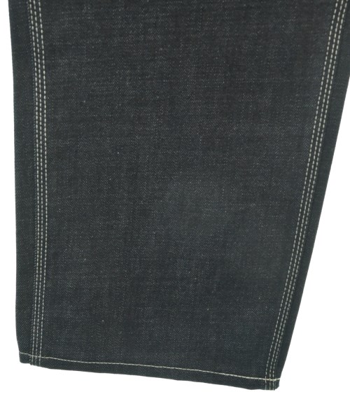 RHC Ron Herman（アールエイチシーロンハーマン）デニムパンツ 紺 サイズ:M メンズ/2200622757018