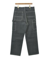 RHC Ron Herman（アールエイチシーロンハーマン）デニムパンツ 紺 サイズ:M メンズ/2200622757018