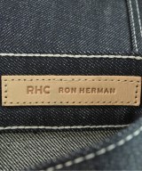 RHC Ron Herman（アールエイチシーロンハーマン）デニムパンツ 紺 サイズ:M メンズ/2200622757018