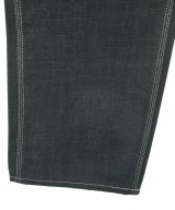 RHC Ron Herman（アールエイチシーロンハーマン）デニムパンツ 紺 サイズ:M メンズ/2200622757018