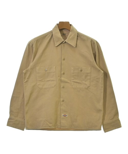 アールエイチシーロンハーマン(RHC Ron Herman)のRHC Ron Herman カジュアルシャツ