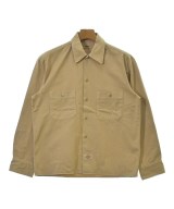 RHC Ron Herman カジュアルシャツ