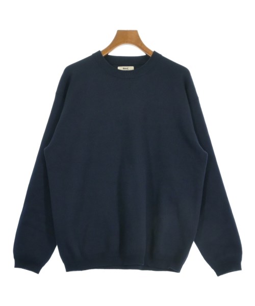 アールエイチシーロンハーマン(RHC Ron Herman)のRHC Ron Herman スウェット