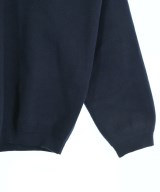 RHC Ron Herman（アールエイチシーロンハーマン）スウェット 紺 サイズ:M メンズ/2200625838011