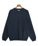 RHC Ron Herman スウェット