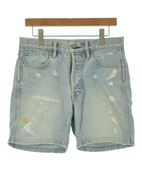 アールエイチシーロンハーマン(RHC Ron Herman)のRHC Ron Herman ショートパンツ