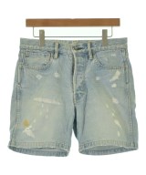 RHC Ron Herman ショートパンツ