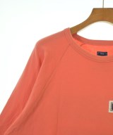 RHC Ron Herman（アールエイチシーロンハーマン）Tシャツ・カットソー オレンジ サイズ:M メンズ/2200627744044