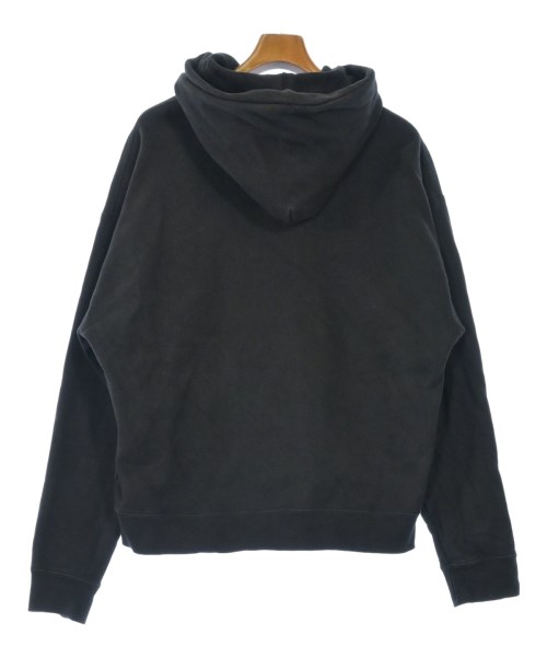 RHC Ron Herman（アールエイチシーロンハーマン）パーカー 黒 サイズ:M メンズ/2200628296030