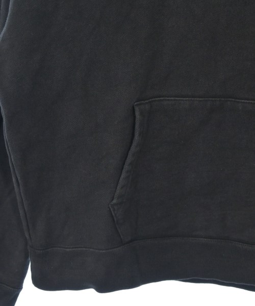 RHC Ron Herman（アールエイチシーロンハーマン）パーカー 黒 サイズ:M メンズ/2200628296030