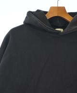 RHC Ron Herman（アールエイチシーロンハーマン）パーカー 黒 サイズ:M メンズ/2200628296030